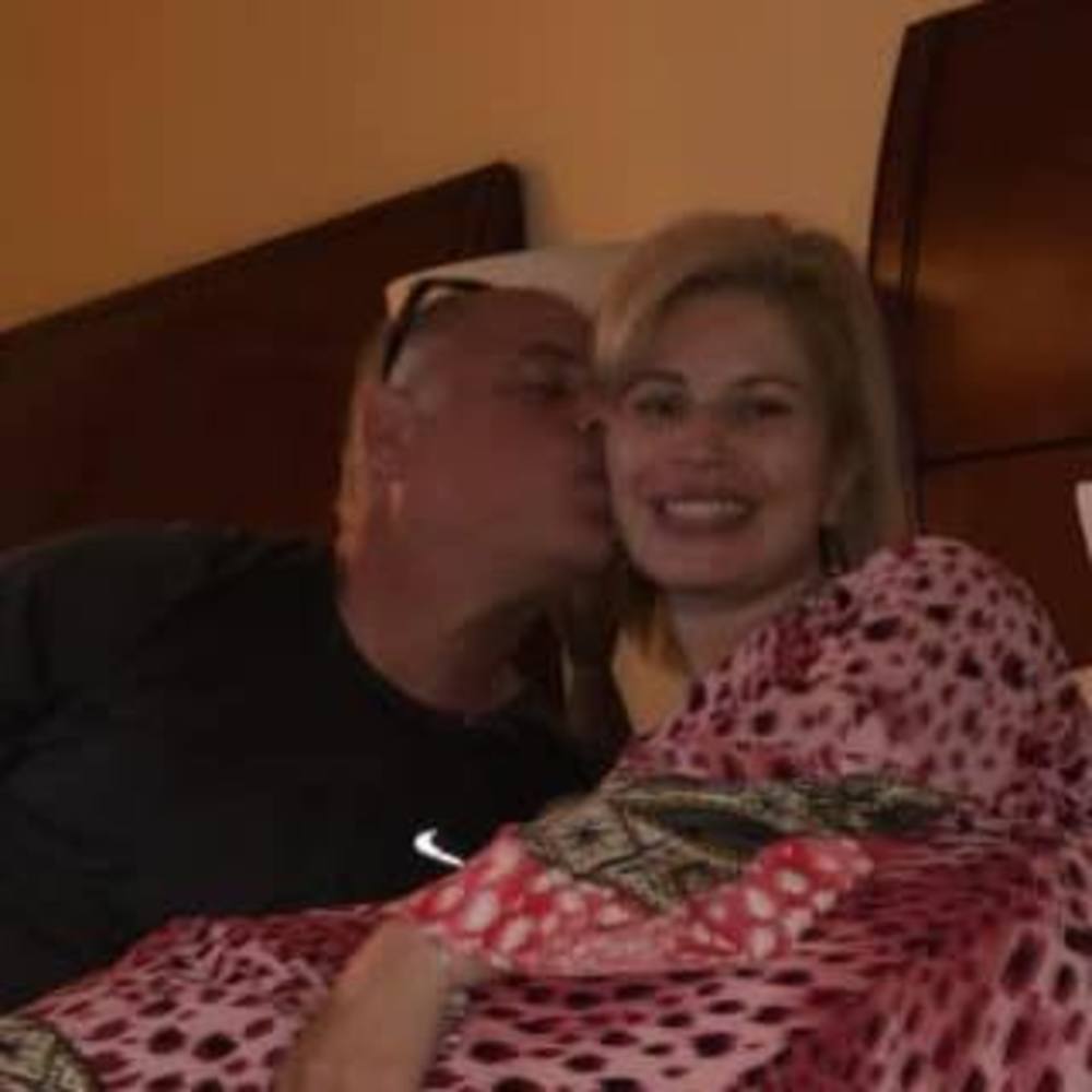 Meet your Posher, Paula